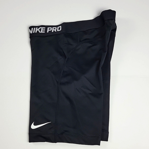 Nike Other - Men's Nike Pro Shorts